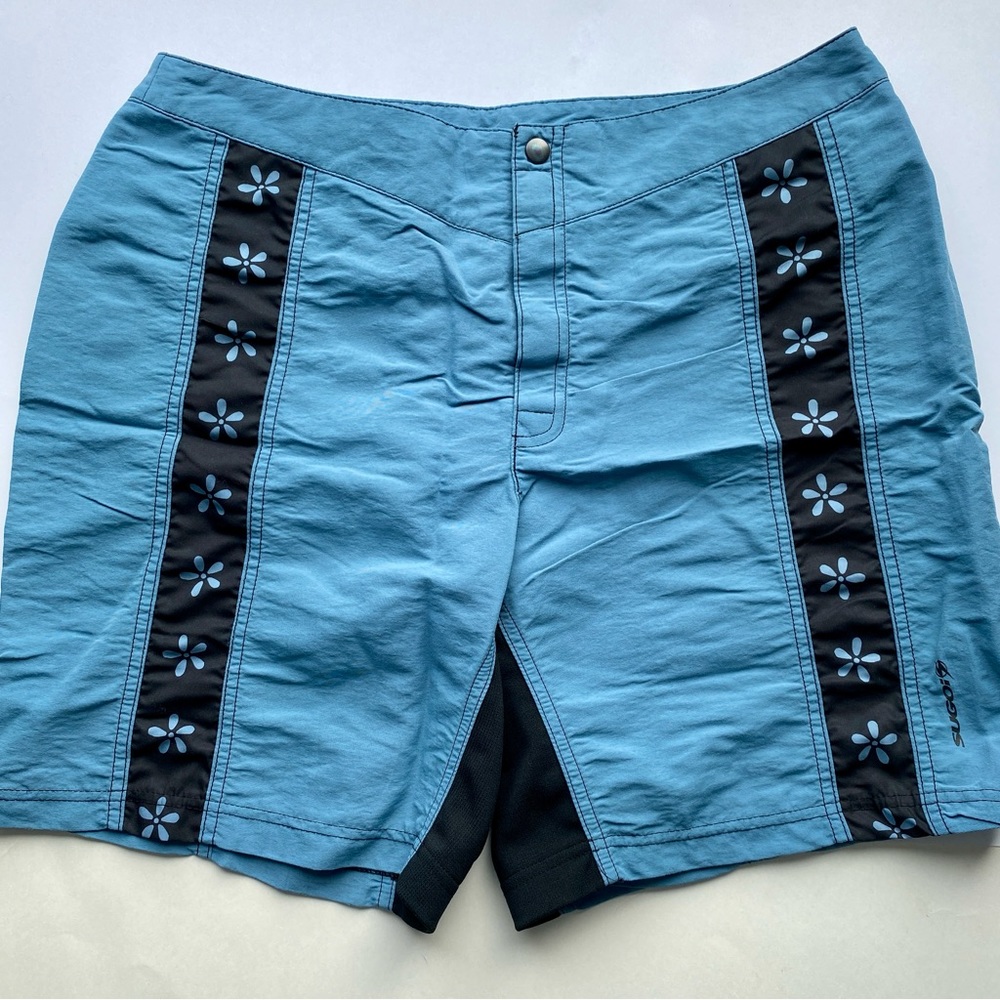 Sugoi Cycle Shorts